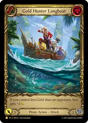 SEA163-TP