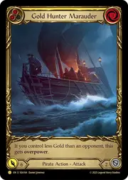 SEA164-TP