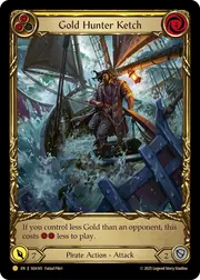 SEA165-TP