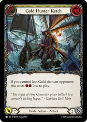 SEA165