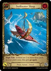 SEA166-TP