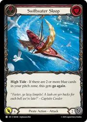 SEA166