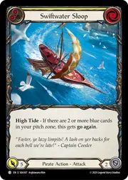 SEA167-RF