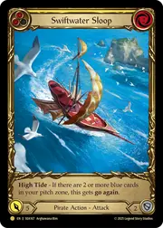SEA167-TP