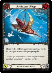 SEA168-RF