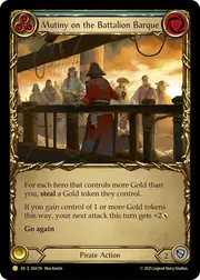 SEA176-TP