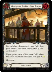 SEA176