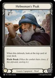 SEA180