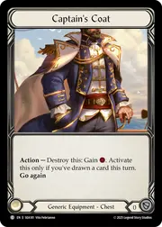 SEA181-TP