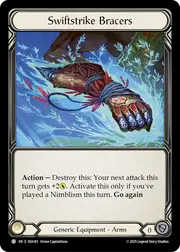 SEA183