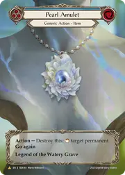 SEA193-TP