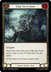 SEA209