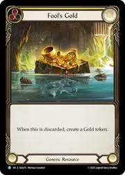 SEA215