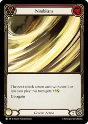 SEA238
