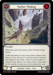 SEA251