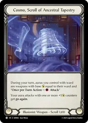 SEN002