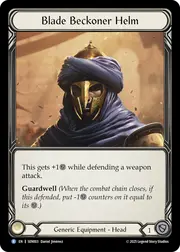 SEN003