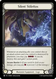 SEN009