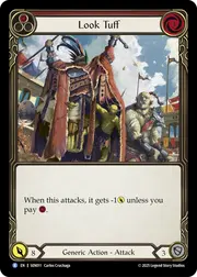 SEN011