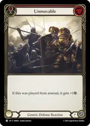 SEN012