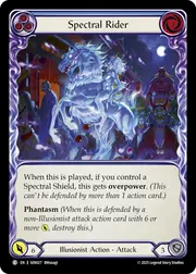 SEN027