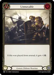 SEN030