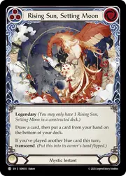 SEN035