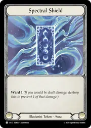 SEN037