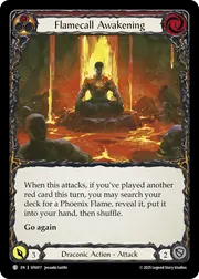 SFA017