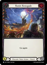 SFA023