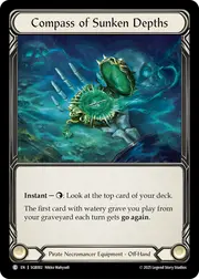 SGB002