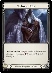 SGB005