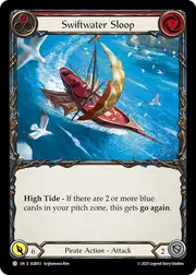 SGB013