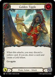 SGB014