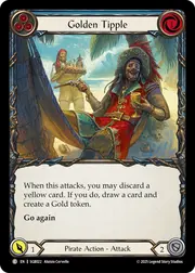 SGB022