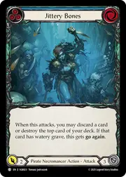 SGB023