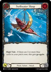 SGB026