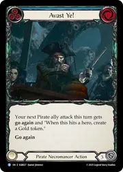 SGB027