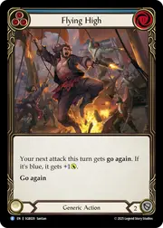 SGB028