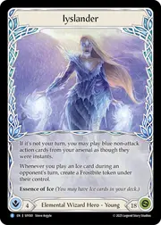 SIY001