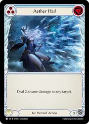 SIY020