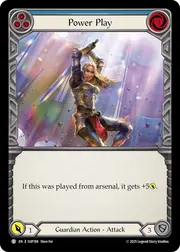 SUP188