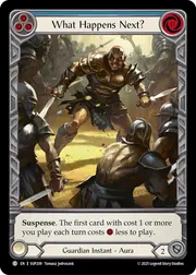 SUP209-CF