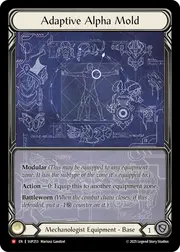 SUP253-CF