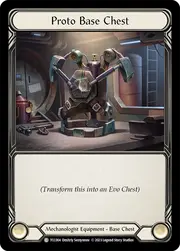 TCC004