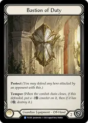 TCC029