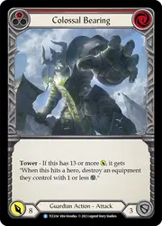 TCC034