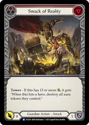 TCC036
