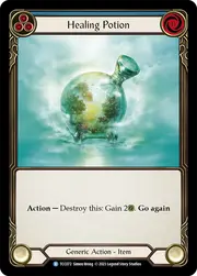 TCC072