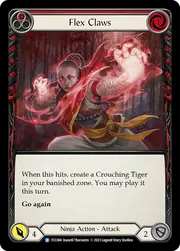 TCC084